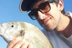 IMG-20230925-WA0015