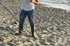 IMG-20231008-WA0100
