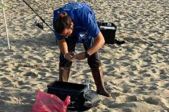 IMG-20231008-WA0110