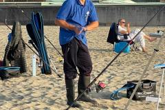 IMG-20231008-WA0111