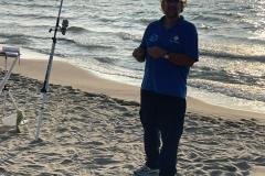 IMG-20231008-WA0136