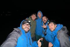 IMG-20231109-WA0000