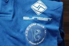 IMG-20231111-WA0078