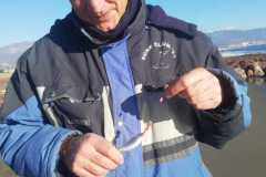 IMG-20231210-WA0005