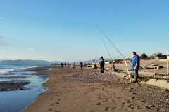 IMG-20231216-WA0053