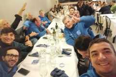IMG-20231216-WA0065
