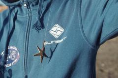 IMG-20240113-WA0013