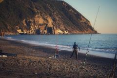 IMG-20240113-WA0023
