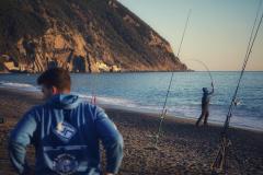 IMG-20240113-WA0025