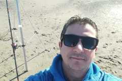 IMG-20240121-WA0009