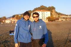 IMG-20240128-WA0028