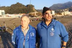 IMG-20240128-WA0029