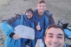 IMG-20240307-WA0044