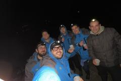 IMG-20240308-WA0004
