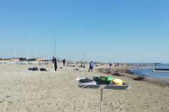 IMG-20240414-WA0002