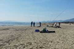 IMG-20240414-WA0003
