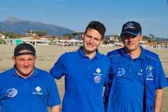 IMG-20240415-WA0015