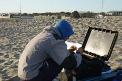IMG-20240416-WA0006