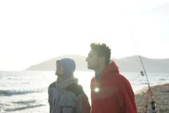 IMG-20240416-WA0009
