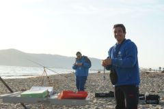 IMG-20240416-WA0039