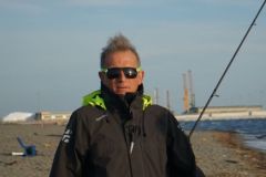 IMG-20240416-WA0057