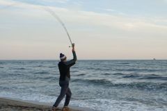 IMG-20240416-WA0063