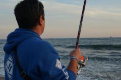 IMG-20240416-WA0073