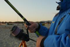 IMG-20240416-WA0079