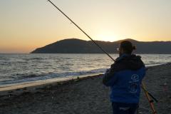 IMG-20240416-WA0085