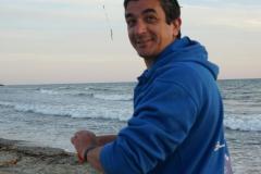 IMG-20240416-WA0095