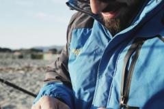 IMG-20240416-WA0122