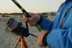 IMG-20240416-WA0132