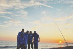 IMG-20240511-WA0008