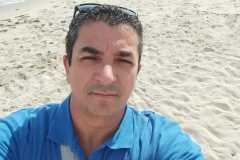 IMG-20240624-WA0020