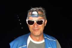 IMG-20240628-WA0031