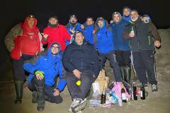 IMG-20241114-WA0022