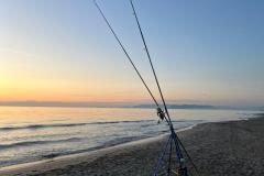 IMG-20241202-WA0091
