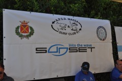 IMG-20250202-WA0015