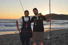 IMG-20250202-WA0021