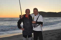 IMG-20250202-WA0023