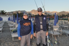 IMG-20250202-WA0024