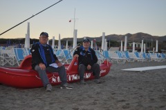 IMG-20250202-WA0026