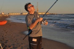 IMG-20250202-WA0027