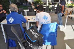 IMG-20250202-WA0034