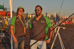 IMG-20250202-WA0039