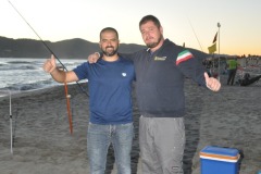 IMG-20250202-WA0041