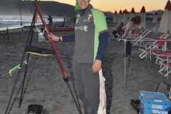 IMG-20250202-WA0043