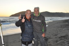 IMG-20250202-WA0046