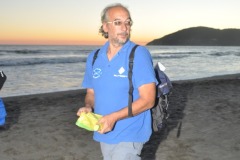 IMG-20250202-WA0048