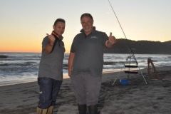 IMG-20250202-WA0051